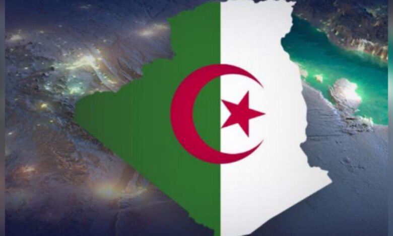 عقلانية وصامتة.. آفاق جديدة للعلاقات بين الجزائر والخليج