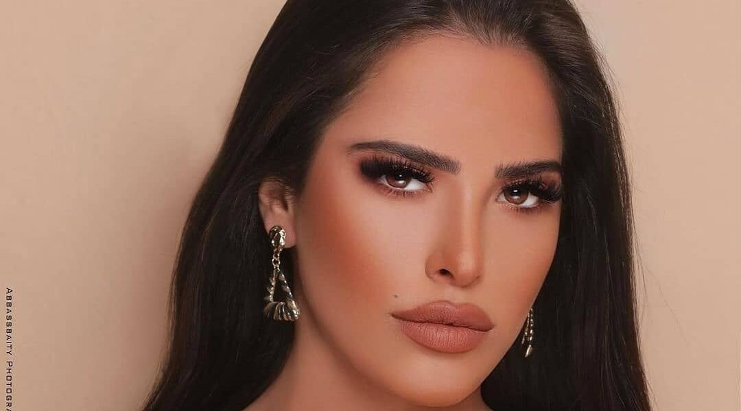 صورة مميزة: قلبك شو عبالو عمل جديد للملحن حودة خليفة بالتعاون مع النجمة سارة الزكريا