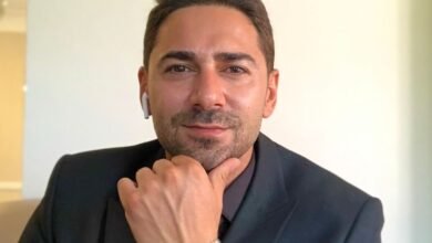 ما هو سر نجاح رجل الأعمال علي مكي ؟