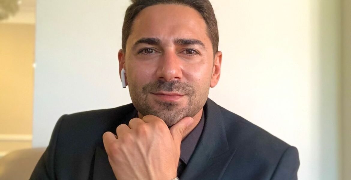 ما هو سر نجاح رجل الأعمال علي مكي ؟