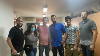 مبادرات رجال الأعمال اسطوانات الهواء التي لا تنفذ