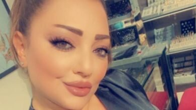 متجر Ghina shop و بصمة ة في عالم الأناقة والجمال