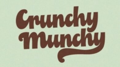 مطعم Crunchy Munchy يستعد لإفتتاح أبوابه الشهر المقبل