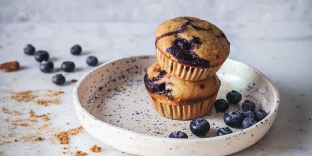 مع انطلاق موسم الأعياد Belicious Bakes يقدّم تشكيلة واسعة من الحلويات