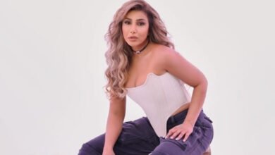 مغرم تواصل حصد الأرقام
