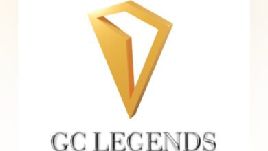 منظمة GC Legends توفر أفضل مستويات التعليم المالي في الأسواق العالمية