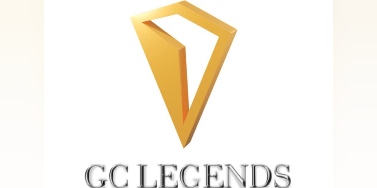 منظمة GC Legends توفر أفضل مستويات التعليم المالي في الأسواق العالمية