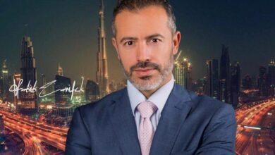 هوليوود سمايل بأنامل الدكتور Habib Zarifeh الرقم الأصعب في لبنان