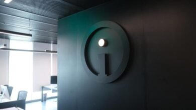 وكالة Imajin8 تُطلق العنان لأفكارها إلى قطر