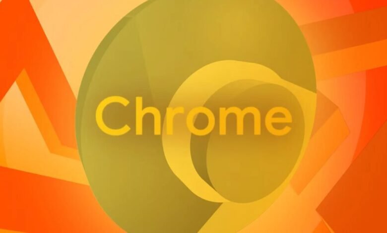 يتبنى Google Chrome أخيرًا علامات التبويب الرأسية