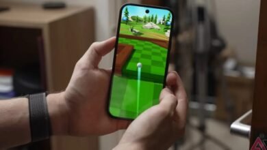 يعد Google Pixel 10 رائعًا مقابل 799 دولارًا ولكنه لا يحتاج إلى تفكير مقابل 449 دولارًا